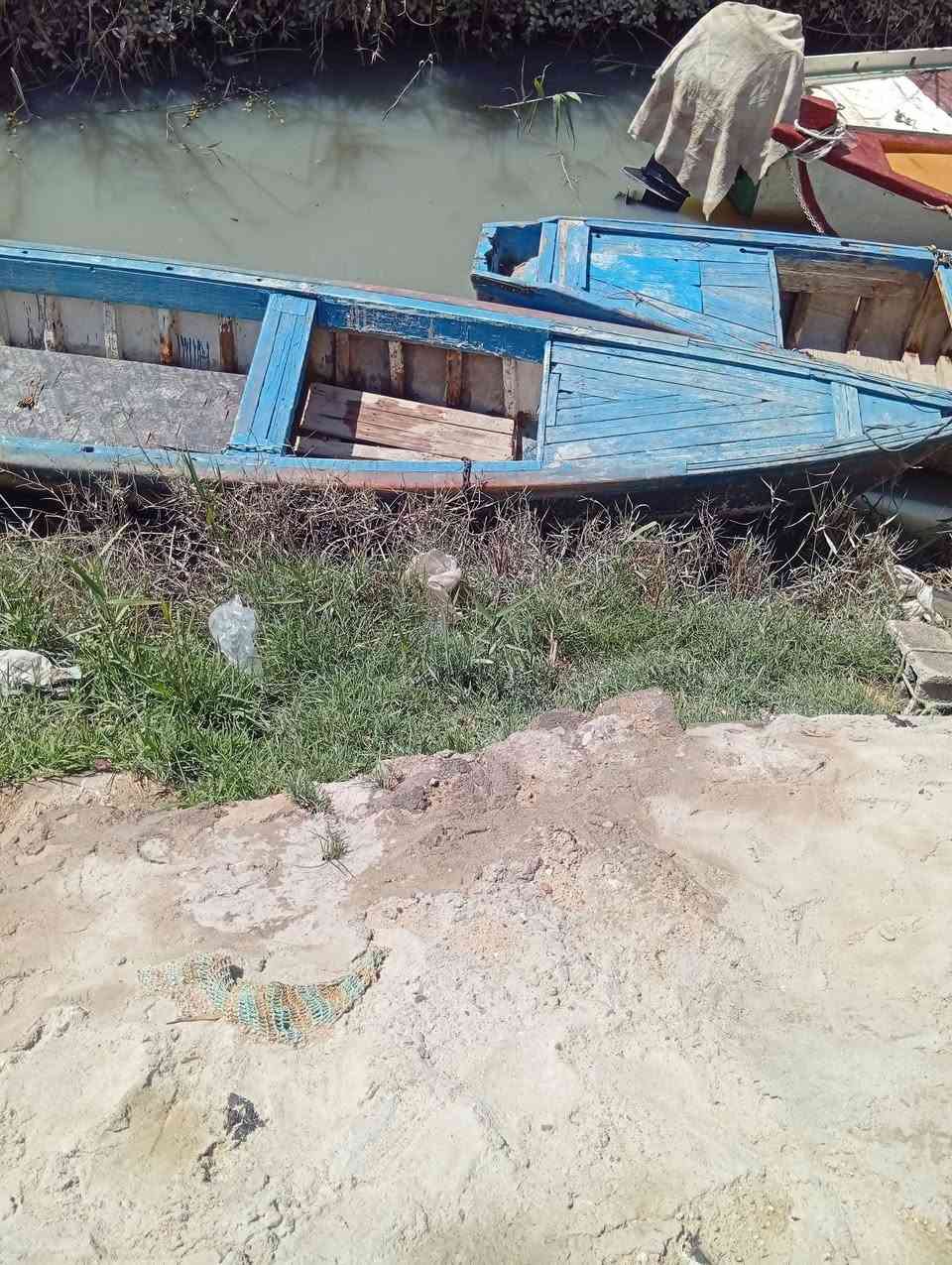 چينكوه للبيع طول ٧متر نضيفه وحلوه السعر ٣٥٠قفل


**إذا كنت صاحب هذا الإعلان وتريد حذفه لأي سبب، رجاءا أرسل رسالة إلى الدعم الفني**