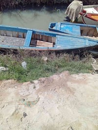 چينكوه • ٧متر • نضيفه