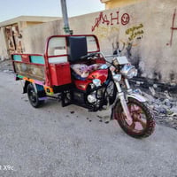 ستوته 16 بها بيها ماكينه 23 07891369162