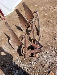 اخوان للبيع 07811306538