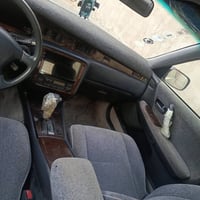 موديل ٩٨ • نجف كوفه • رقم كركوك