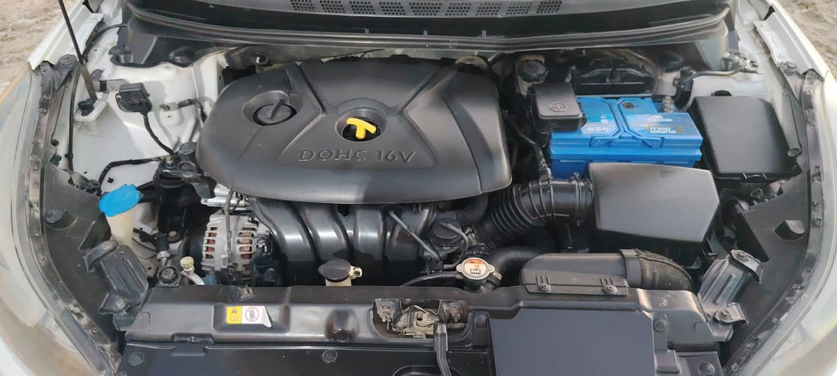 سلام عليكم النترا ٢٠١٥ بغداد بسمي مكفوله كفاله عامه كير مكينه حداديه تبريد ثلج السعر ١٣٥ وبيهه مجال تلفون ***********
