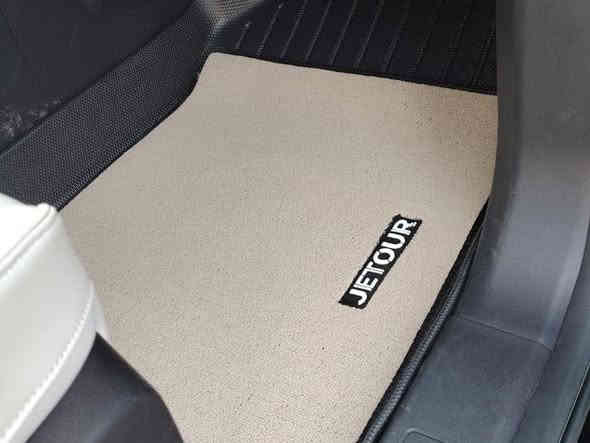 يتوفر اكسسوارات جيتور T1 الاصليه 

يوجد توصيل جميع المحافظات 

كركوك- شارع المطار - جسر المعارض //*********** 

بغداد -شارع فلسطين- شارع طارق //*********** 

https://t2-accessories.vercel.app/
