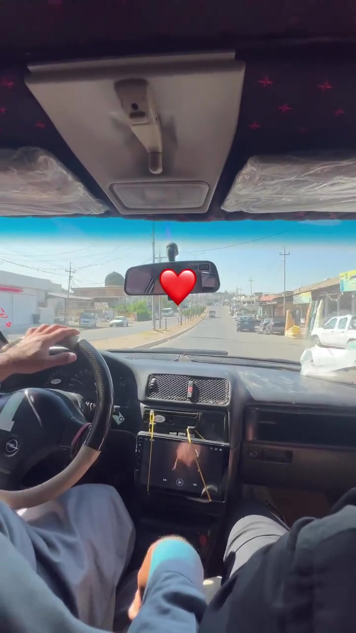 ‏السلام عليكم للبيع/بوفرشتن
أوبل ‏فكتره￼

1992موديل

‏محرك 18

￼لون السيارة/فضي￼/

‏المزيد المعلومات الاستفسار على

‏هذا الرقم 0750205520￼

‏أو خاص 

‏السيارة موجود

‏في سهل نينوي

‏وفي أربيل ￼


**إذا كنت صاحب هذا الإعلان وتريد حذفه لأي سبب، رجاءا أرسل رسالة إلى الدعم الفني**