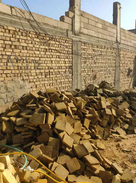 فرشي درجه اولى
275 واصل داخل العباسيه وخارجها
***********
