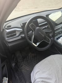 دست روير • مكفوله • ماشيه ٣٥٠٠