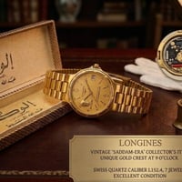 ساعة • بدون وصف • للبيع