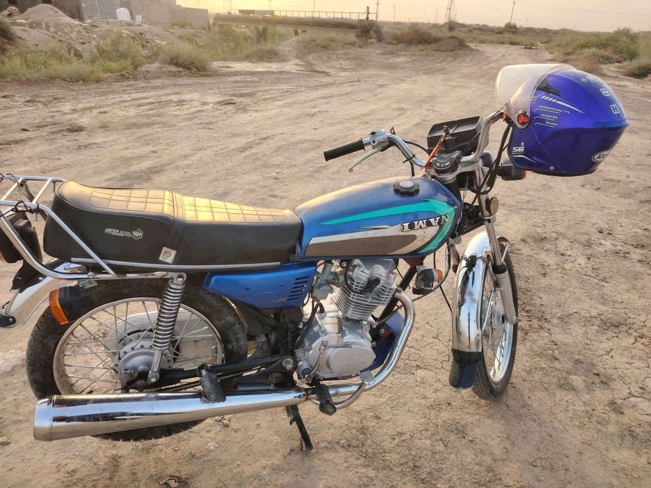 اجه للبيع موديل 2022 نضافه فول  دراجه مكفواله دراجه وراق فقط     ( ***********
