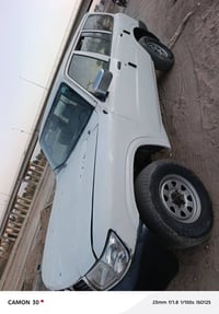 قماره نیسان للبیع کامله سیاره بیهه رشات صبغ بس بدون گلبه ولا تجیه ابیع...