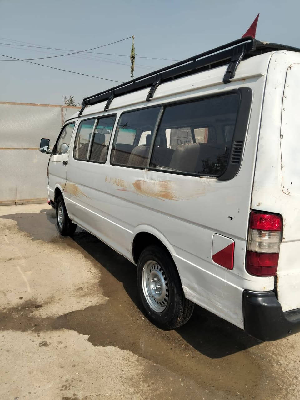 سلام عليكم فتون ٢٠١٤ لابارد ولا صبغ السعر ٤٥ شرط التحويل   ***********
