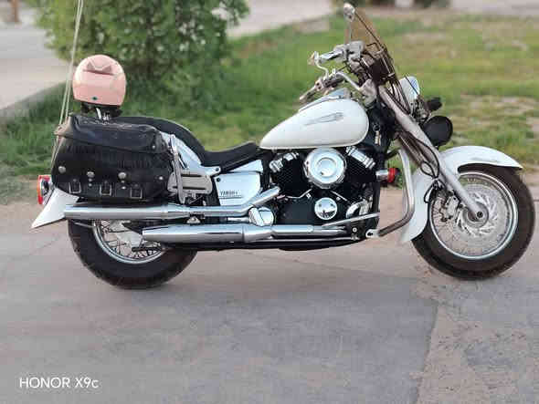 دراگ ستار موديل  2007  دراجه نضيفه فول خير من الله كلها شغاله  سنويه او رقم تحويل ثاني  يوم  

ملاحضه الدراجه مصبوغه جماليه مكفولن من الضربه والطخه 

التواصل خاص او ع الرقم ***********
