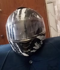 خوذه • جديده