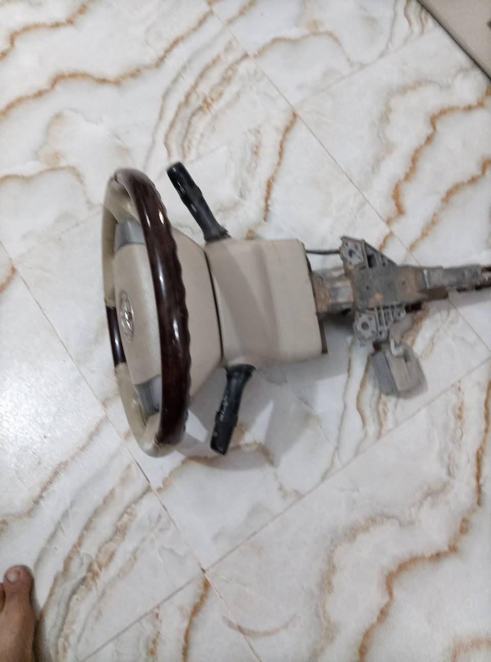 اغراض افالون حاويه للبيع الاتصال ***********
