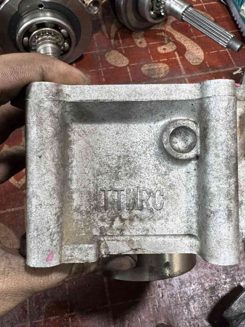 غراض تزويد مكاين ماكس وسكنس شرط الشغل 
مكاني زعفرانية وتوصيل موجود ***********
