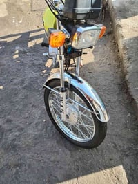 دراجه نامه امتياز • فول نضافه • طهمازيه بابل