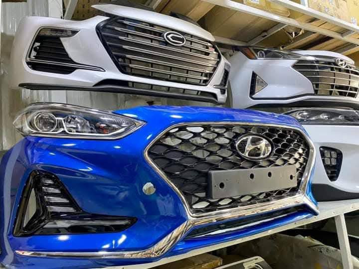 متوفر لدى عالم الدعاميات ***********العنوان كم ساره
