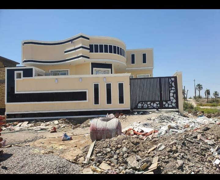 يا الله للهم صلي على محمد وآل محمد الطيبين الطاهرين وينه ليدور شقل درجه ولئ شرط لبخ وبياض شقل درجه ولئ شرط سراميك ارضي وجدار شقل درجه ولئ شرط بناء شقل درجة أولى شرط تطبيك شتايكر شقل درجه ولئ شرط رقمي *********** واتساب مفتوح *********** اثاني *********** ونا خادم
