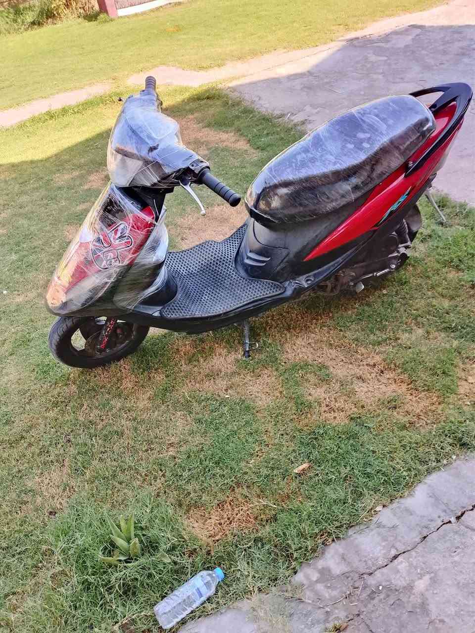 ماكس عدله 120 بوشه 49 دراجه خير من الله مكفوله اوراق من كلشي نقص بس القاعده مال الايت الباقي مكفول سعرها 500 بيها مجال حك الجيه الاستفسار على رقم *********** واتساب فقط المكان بغداد اليوسفيه
