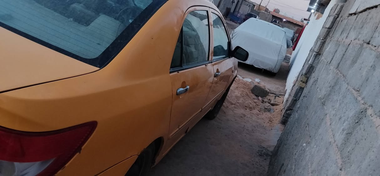 لبيع اف 3 بس جاملغ مضح بصورة واستفسار على الرقم *********** السعر 46
