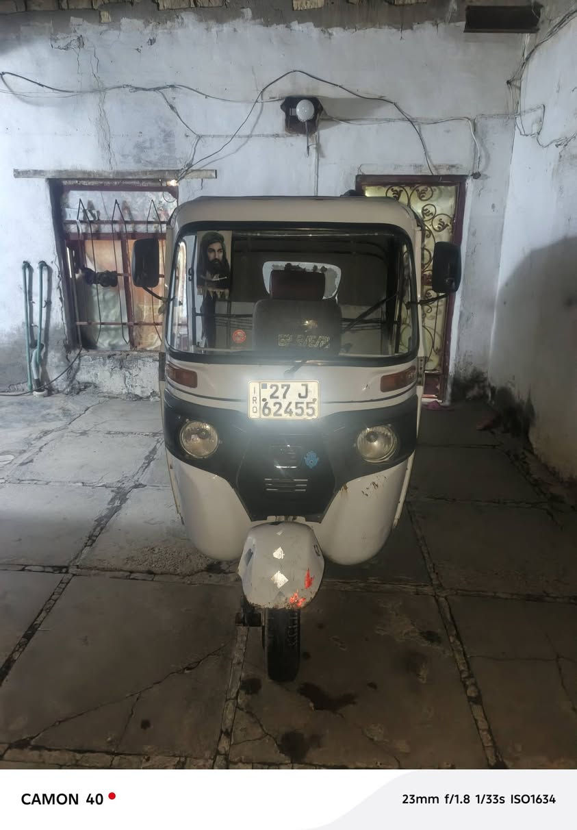 السلام عليكم تكتك البيع موديل 2021رقم سنويه لوحالت ***********
