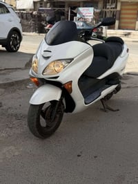 فورزة 0️⃣ 8️⃣للبيع  مكينة ناعمة جاهزة كهربائية كلها شغالة  أورق كاملة ...