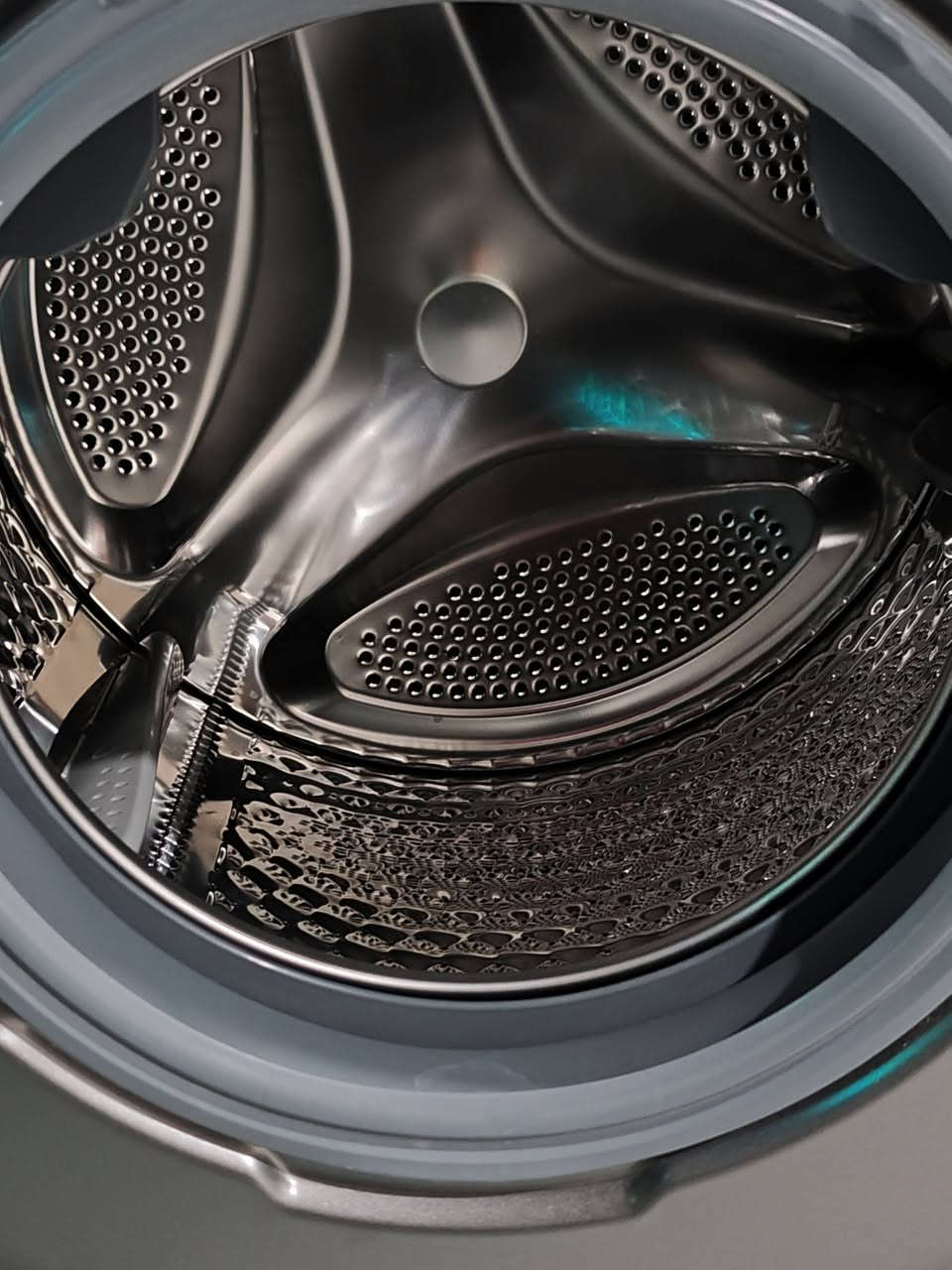 للبيع غساله اتوماتيك وكاله 10 كيلو 1400 دوره موجوده بدهوك... دوميز بلد شارع معسكر... للتواصل عل الرقم 963982190582+..الرقم شغال وتس..


**إذا كنت صاحب هذا الإعلان وتريد حذفه لأي سبب، رجاءا أرسل رسالة إلى الدعم الفني**