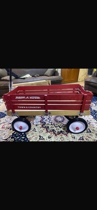 عربة تكمه • ٢٥