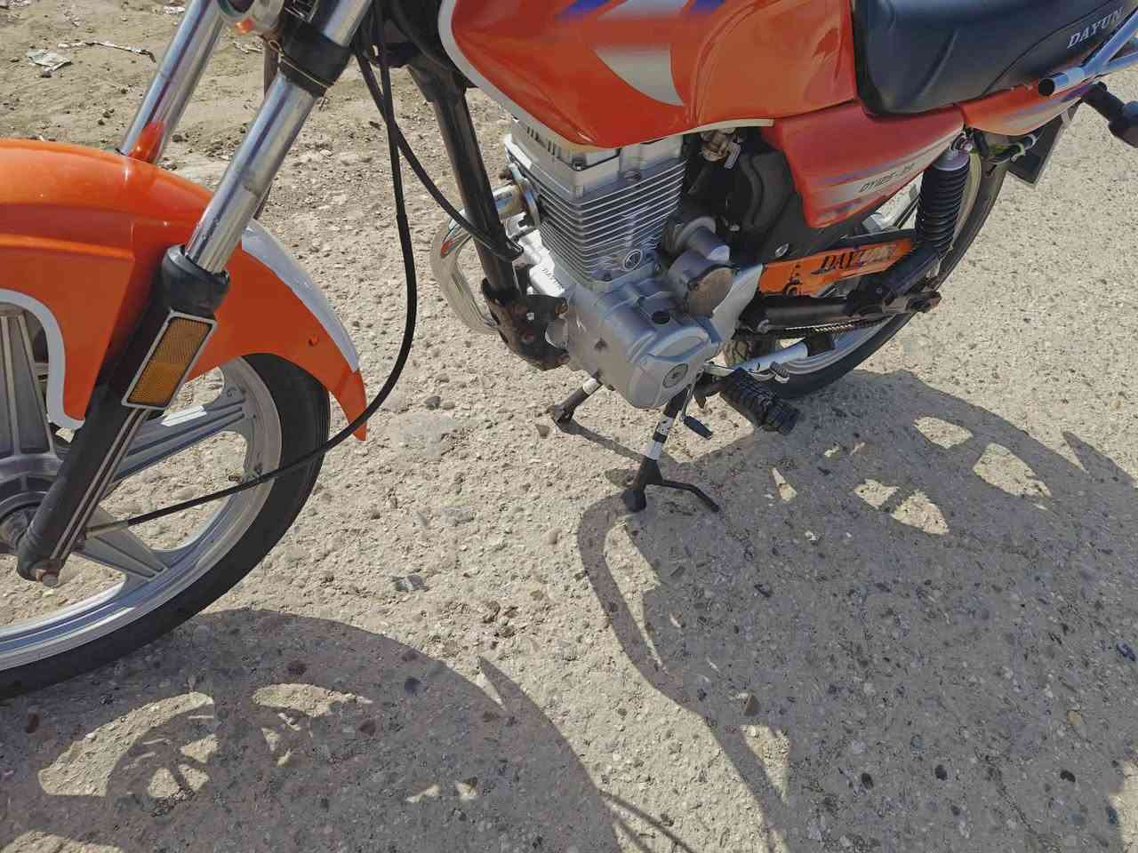 سلام عليكم دايون عظم للبيع موديل 23 أوراق اسكنر المكان القاسم الجربوعيه متواجد على الفيس وهذا رقمي *********** الشراي بي خير ويدلل
