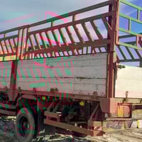 داف • بصرة • مديل ٩١