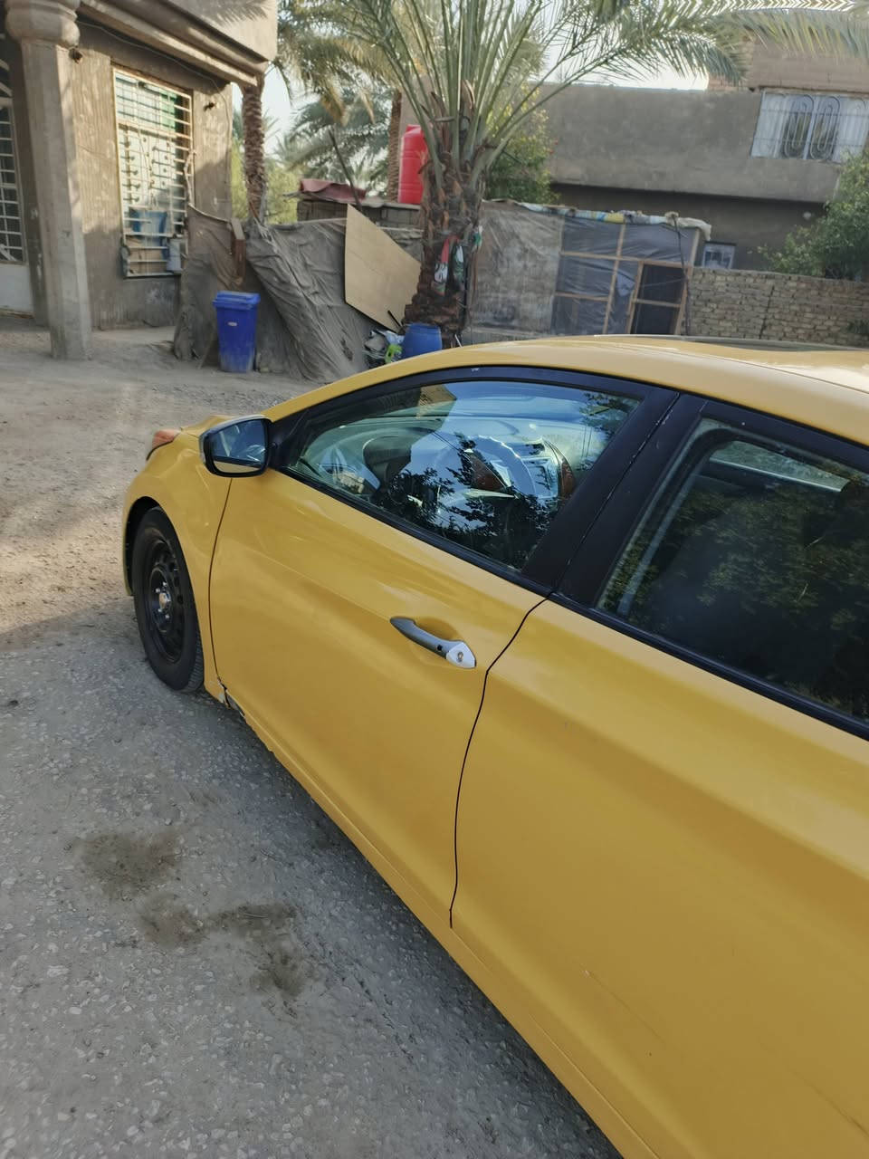 النتره موديل 12 فول للبيع اب 88 وبيها مجال ***********
