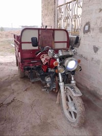 ستوته • موديل ٢٠٢٠ • محرك ٢٠٢٤