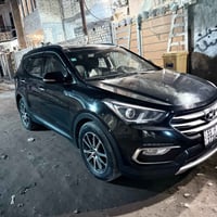 سنتافيه • ٢٠١٧ • حادثة ٤ قطع