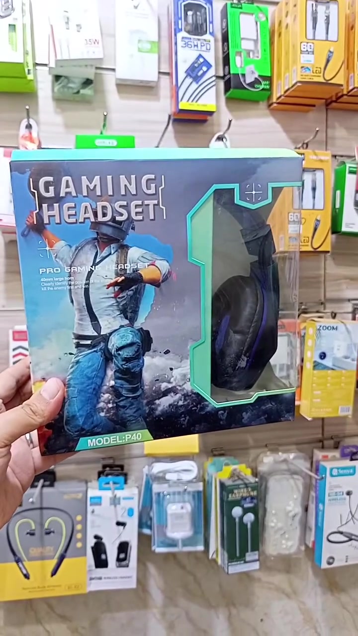 مكتب الصوافي للموبايل


**إذا كنت صاحب هذا الإعلان وتريد حذفه لأي سبب، رجاءا أرسل رسالة إلى الدعم الفني**