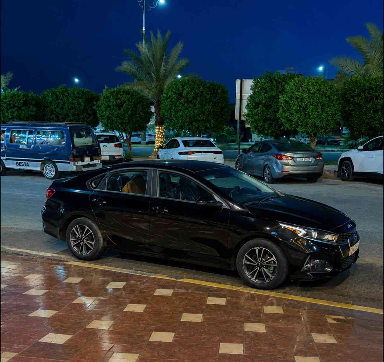 فورتي2024 .بدون ايرباك
مرقم كامل شهداء مناقصها
برغي سعرها 150 وبي
مجال
***********
