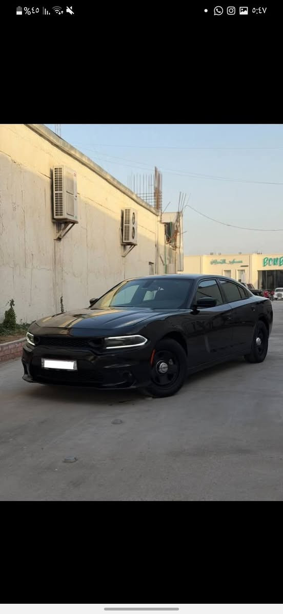 سلام عليكم
جارجر 2018

رقم بغداد انكليزي سنويه عاج اصليه حفر متومه 100 بل100

مكينه 3600 مكينه وكير مكفولات من الفتح 

ماناقصها اي شي تخم تاير حرش تبريد ثلج زنون يعمي طاير حداده جديده سياره استخدام شخصي لا مال خط ولا شي

  

مكانها بصره

 رقم تلفون ***********  مو شراي لا تخابرني وتعب نفسك لا جايك من سعوديه ولا من قطر كلشي موجود وكلشي بسعره
