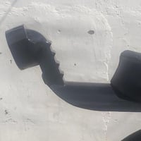 سبايدر طياري • سعر خاص • مكاني ناصرية