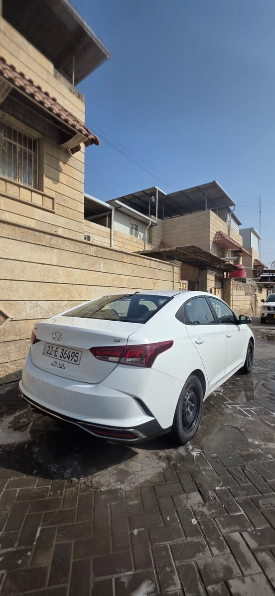 اكسنت 2021
خليجي /اربيل
مكاني بصره 
كفاله
سنويتها تنتهي 2028
***********
