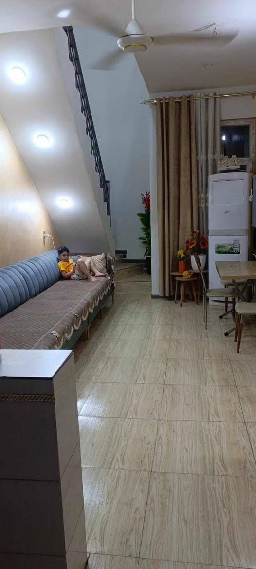 السلام عليكم متوفره لدينا عروض في #عقارات #بعقوبة #ديالى 🌏🔍

 بيت 100متر ابعقوبه السراي الزراعي سند ٢٥ بستان بيت مطر مقابل الدفاع المدني نظام مشتملات الارضي مفصول عن الطابق الثاني السعر $

وتوجد عروض اخرى لاستفسار اكثر اتصال على #رقم ***********  📲📞📞 #عقارات بعقوبه 

 مكتب العقار موقع مدخل المجسر المفرق قرب جامعاسماء الله بادارة #مرتضى #عقارات #ديالى
