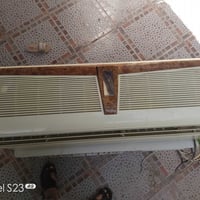 سبلت • ٢طن • جنرال