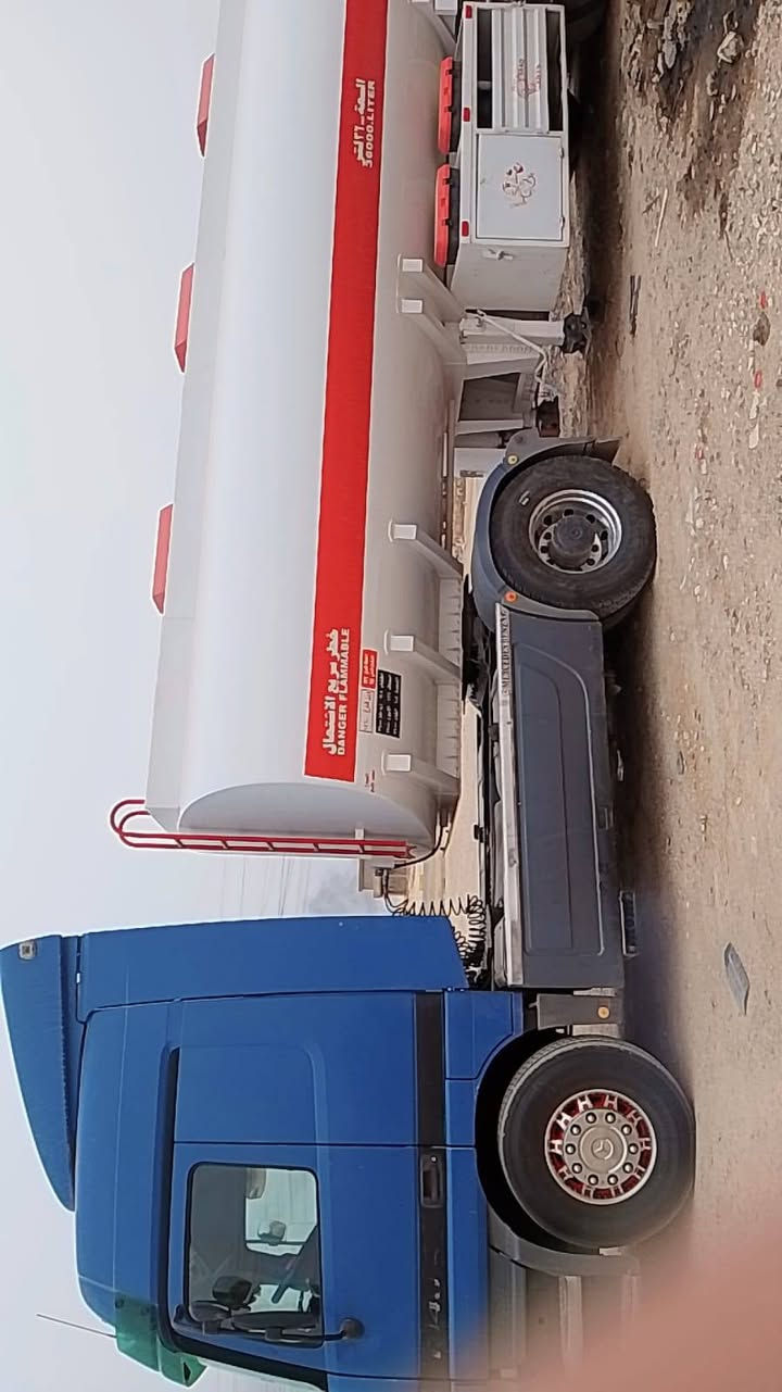 اكتروس للبيع كفاله عامه مربوطه صهريج عين العراق زيرو تخم تاير رقم انبار موديل 2003 1848 كازكت مابدل بيهه بايلر كهربائي جبي اس ويل كروم سياره خير من الله مال جناي *********** ابو حسين
