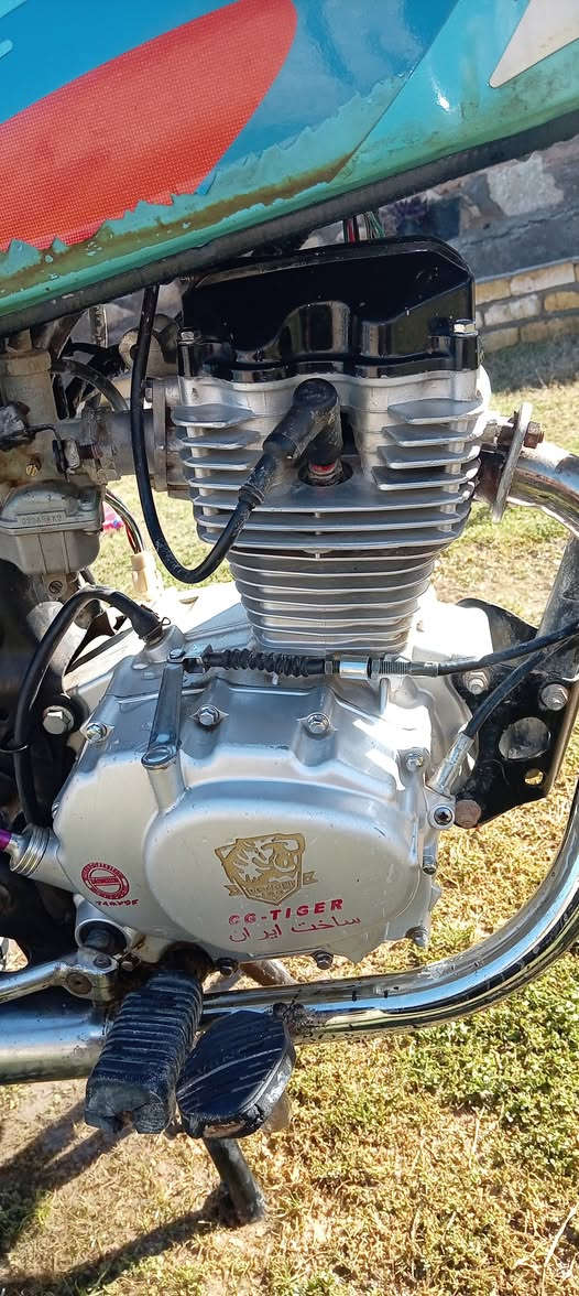 سلام عليكم درجه البيع
سعر ٤٥٠ درجه اصولي


**إذا كنت صاحب هذا الإعلان وتريد حذفه لأي سبب، رجاءا أرسل رسالة إلى الدعم الفني**