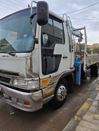 موديل ٩٧ • مكينة ٨٠ • الناصريه