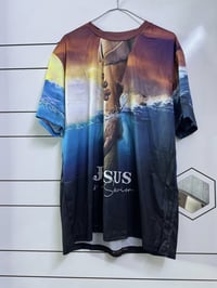 بديات موشم • ستان ثقيل • مقاسات L-٣اكس