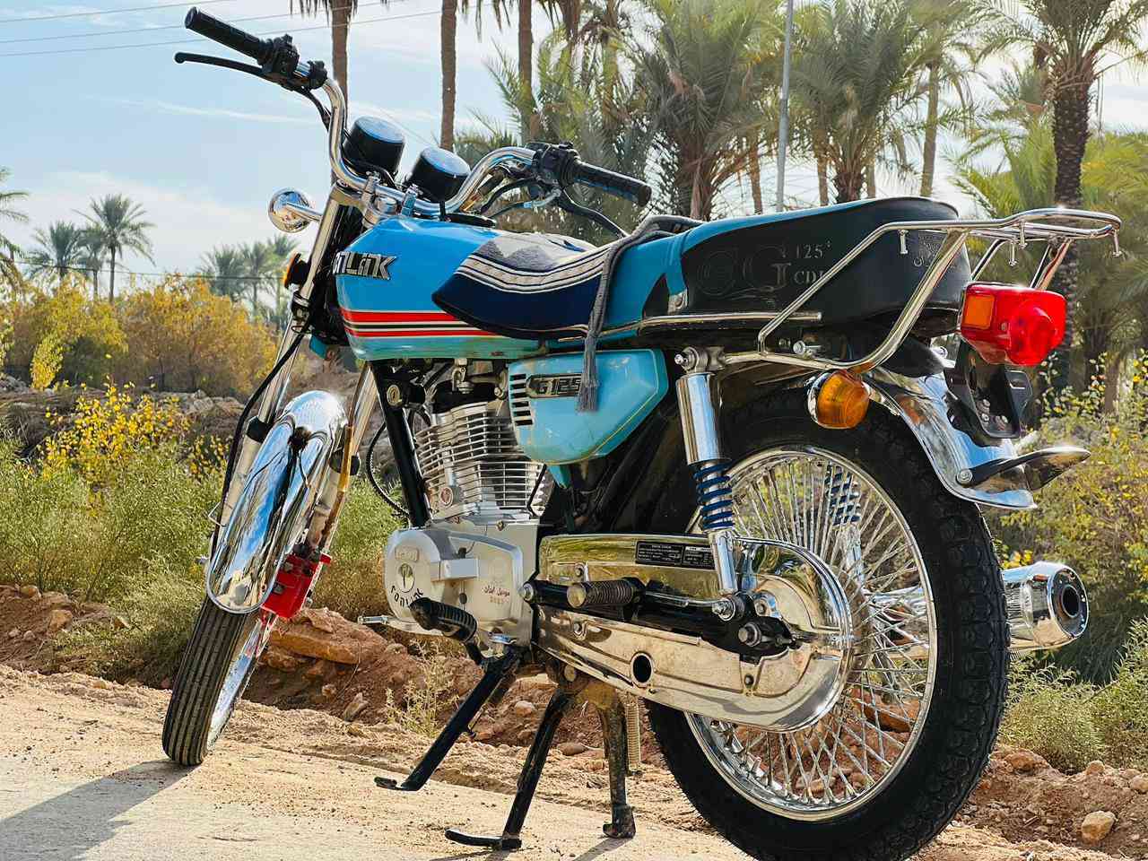 وكيل حسين العارضي مكان كوفه مكفوله من كلشي اسعر 950وبيه مجال ***********
