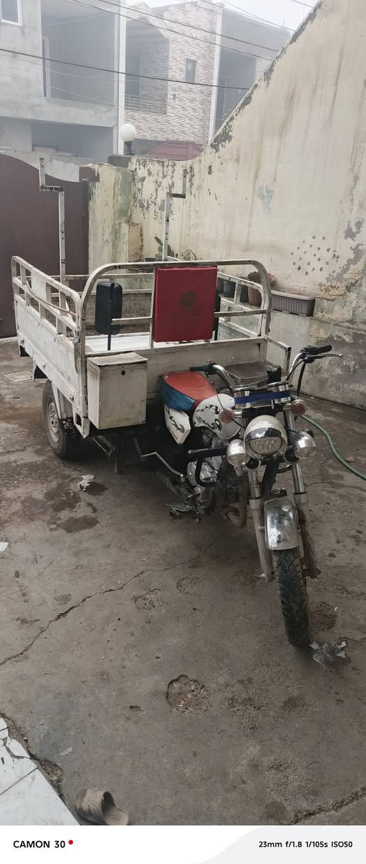 السلام عليكم ستوته للبيع سعر 750 بيها مجال المكان الكلك شراي يتصل على هذا الرقم  ‏‪***********‬‏
