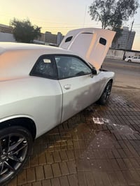 جالنجر  GT فور ويل  شاشه كبيره  اللون رصاصي  تحكم عن بعد  موديل 2021  ...