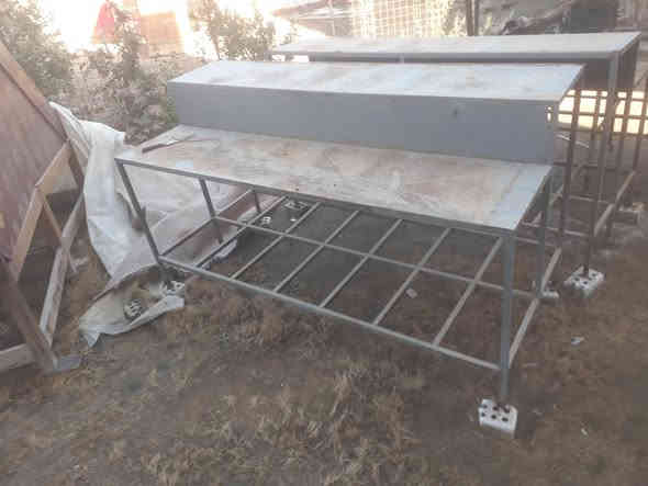 يوجد اغراض مخضر للبيع  للاتصال ***********
