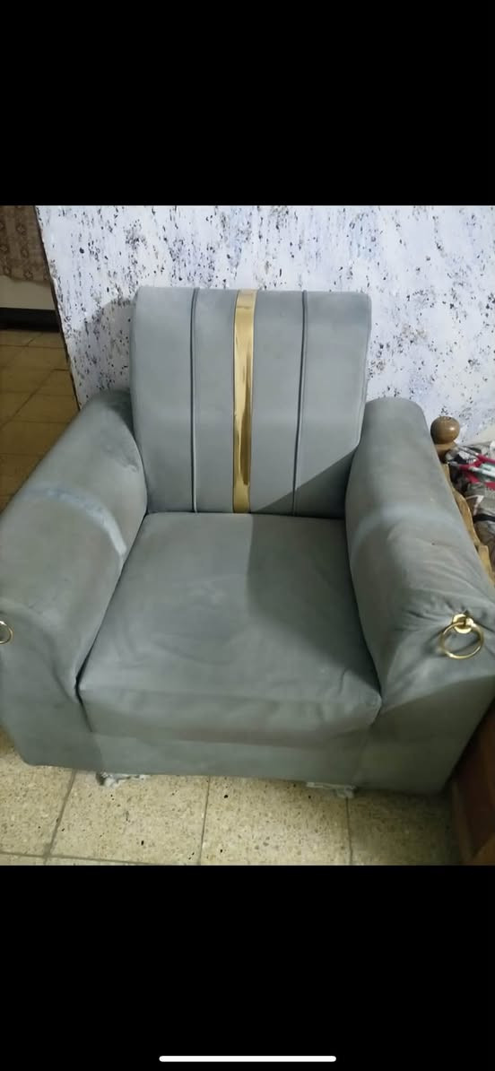 تخم سعره 100


**إذا كنت صاحب هذا الإعلان وتريد حذفه لأي سبب، رجاءا أرسل رسالة إلى الدعم الفني**