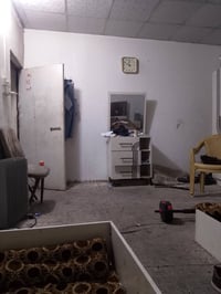 غرفه شبابيه • غرفة نوم