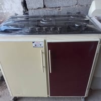 طباخات وغسالات • صبات نفطيه • ديوانيه شارع سالم